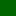 ppa4599bc1.png